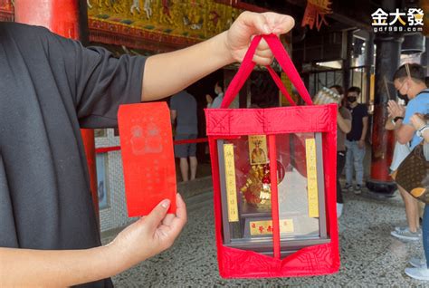 金雞怎麼養|求財看過來～3分鐘搞懂紫南宮金雞怎麼求及不供養流程！